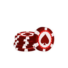 Udenlandske Online Casino for Danskere - Alt, hvad du behøver at vide Udenlandske Online Casino for Danskere - Alt, hvad du behøver at vide