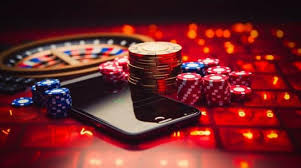 Your Ultimate Guide to 299bet A Comprehensive Review
